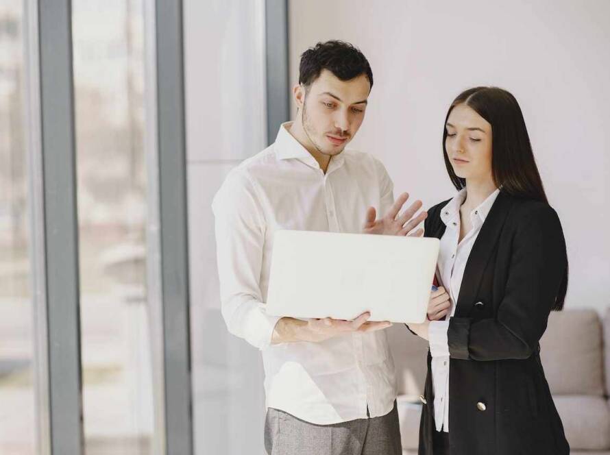 Express Entry: Key Eligibility Criteria Explained