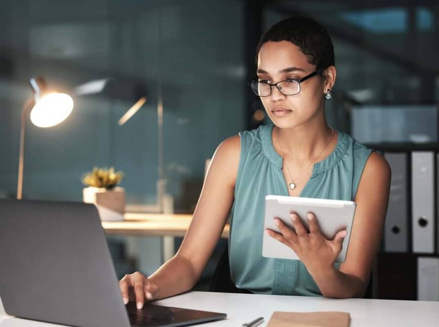 Factors Impacting Your Express Entry Competitiveness Over Time