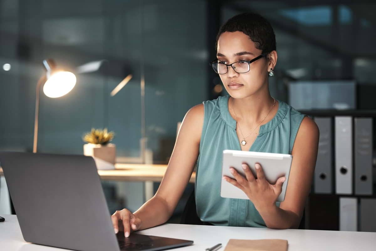 Factors Impacting Your Express Entry Competitiveness Over Time