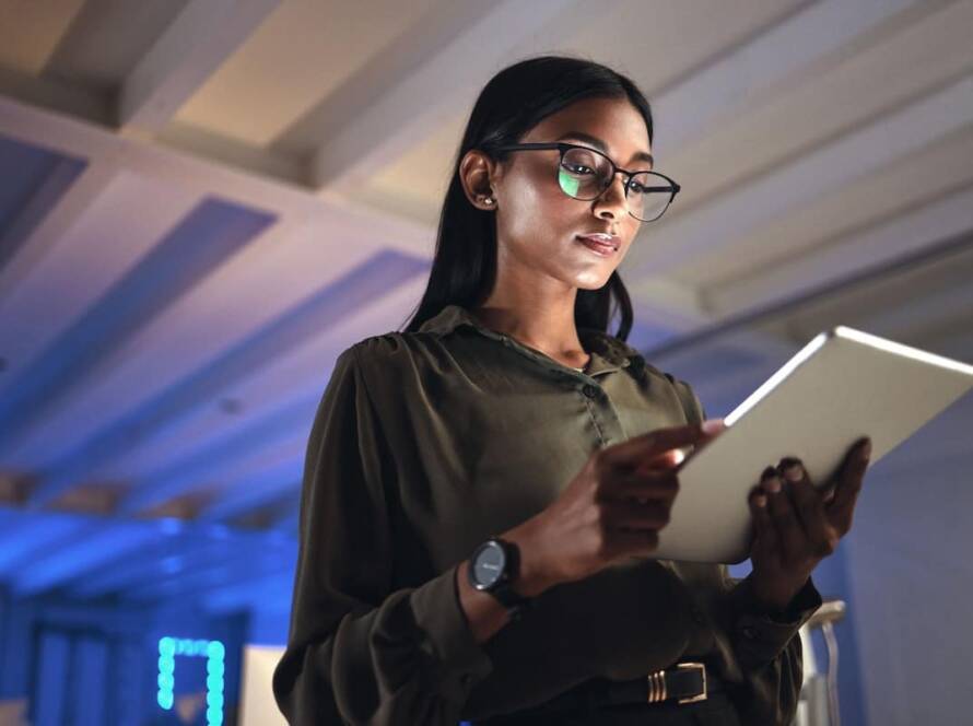 Get a Work Permit in 2 Weeks for These Jobs