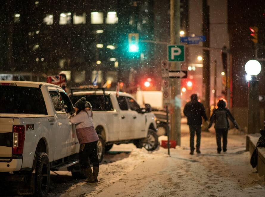 Inside Canada’s 2025-2027 Immigration Strategy