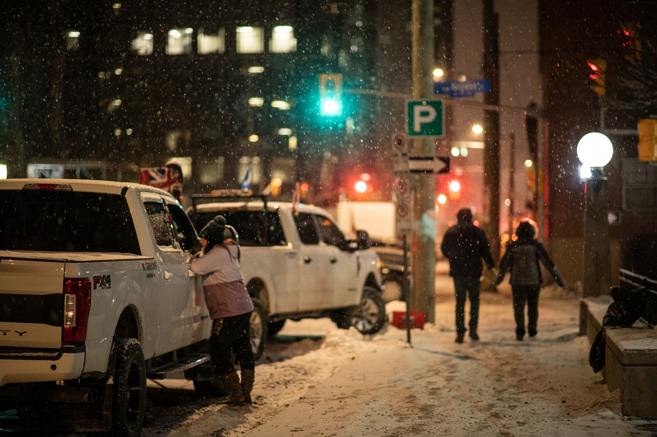 Inside Canada’s 2025-2027 Immigration Strategy