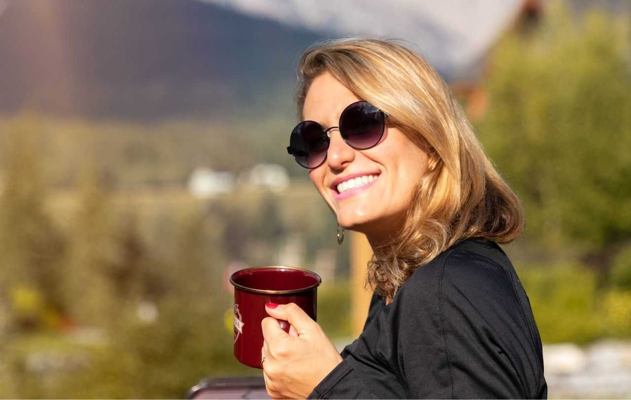 Manitoba PNP Candidates: Key Steps Before December 15 Deadline