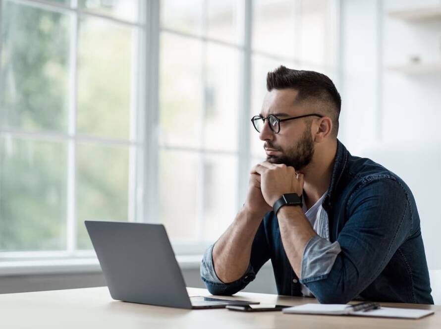 Maximize Your CRS Score: Avoid These Common Mistakes