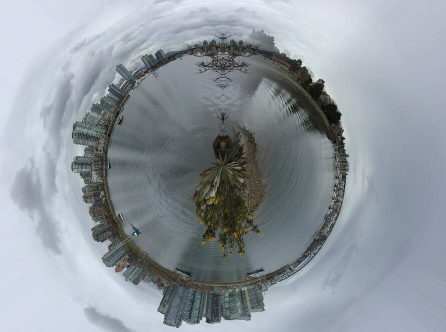 Ontario Immigrant Nominee Program Increases Access to Employer Job Offer: In-Demand Occupations Stream