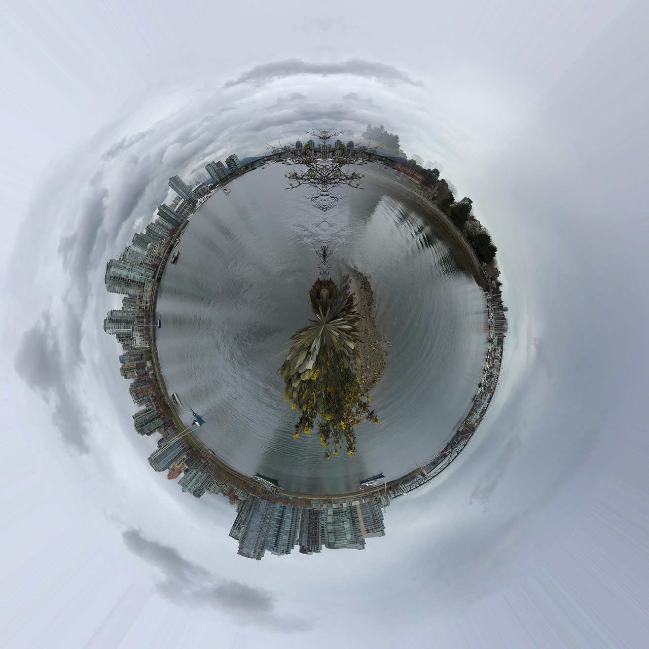 Ontario Immigrant Nominee Program Increases Access to Employer Job Offer: In-Demand Occupations Stream