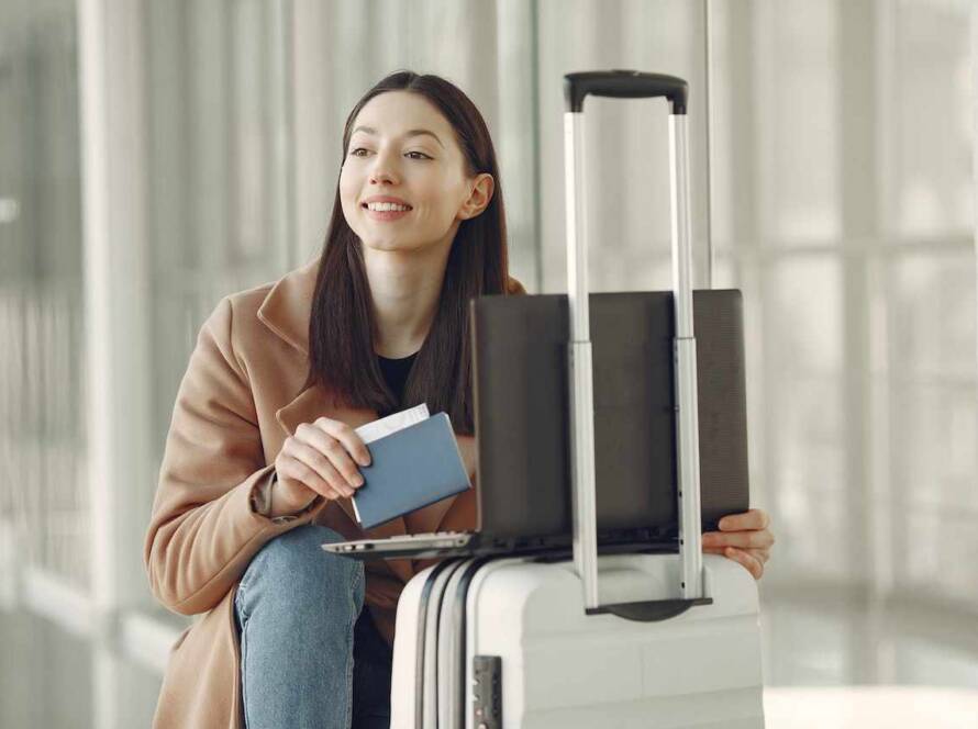 Quebec Arrima Draw Invites 1,870 Candidates Across All Streams