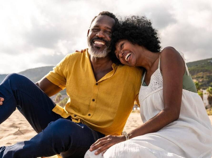 [Steps to Sponsor Your Spouse from Outside Canada]