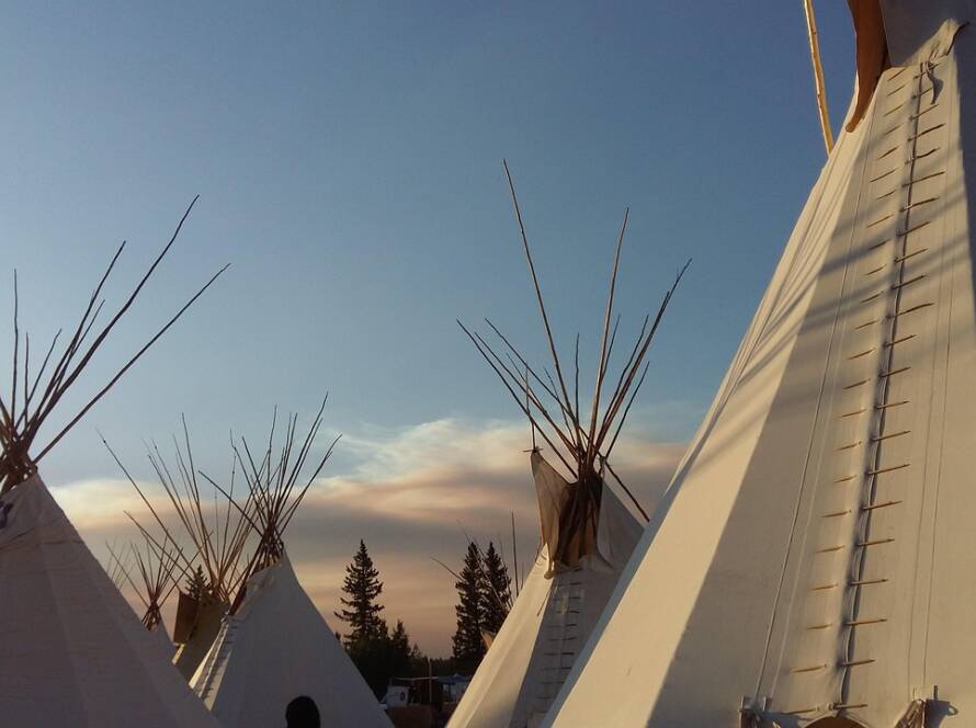 Top Cities To Live In Canada For New Immigrants