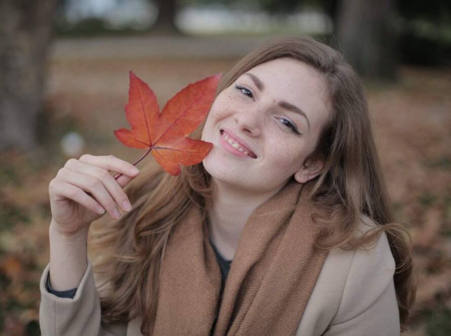 US Asylum Freeze Intensifies Scrutiny on Safe Third Country Pact