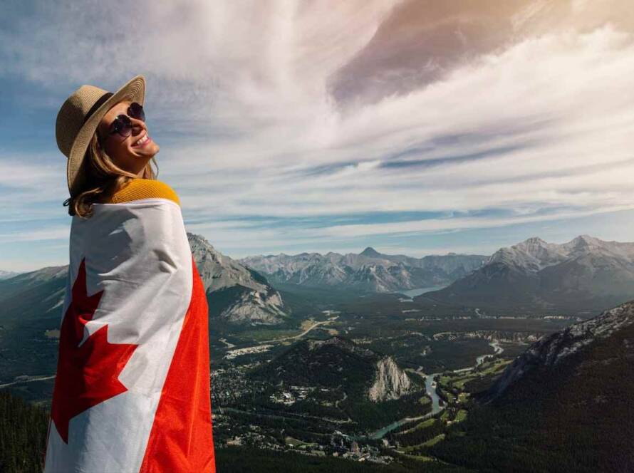 Understanding Different Express Entry Draws and Their Mechanisms