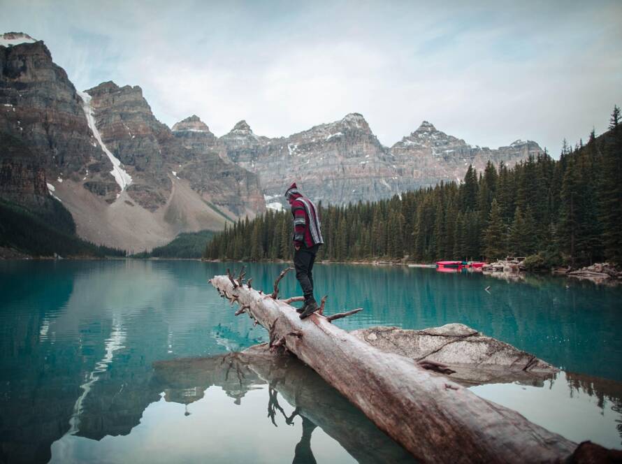 Imported Article – 2025-12-14 01:50:54