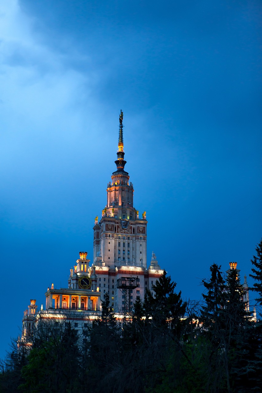 Alberta Issues All 2025 Provincial Nomination Allocations as AAIP Concludes Final Selection Draws