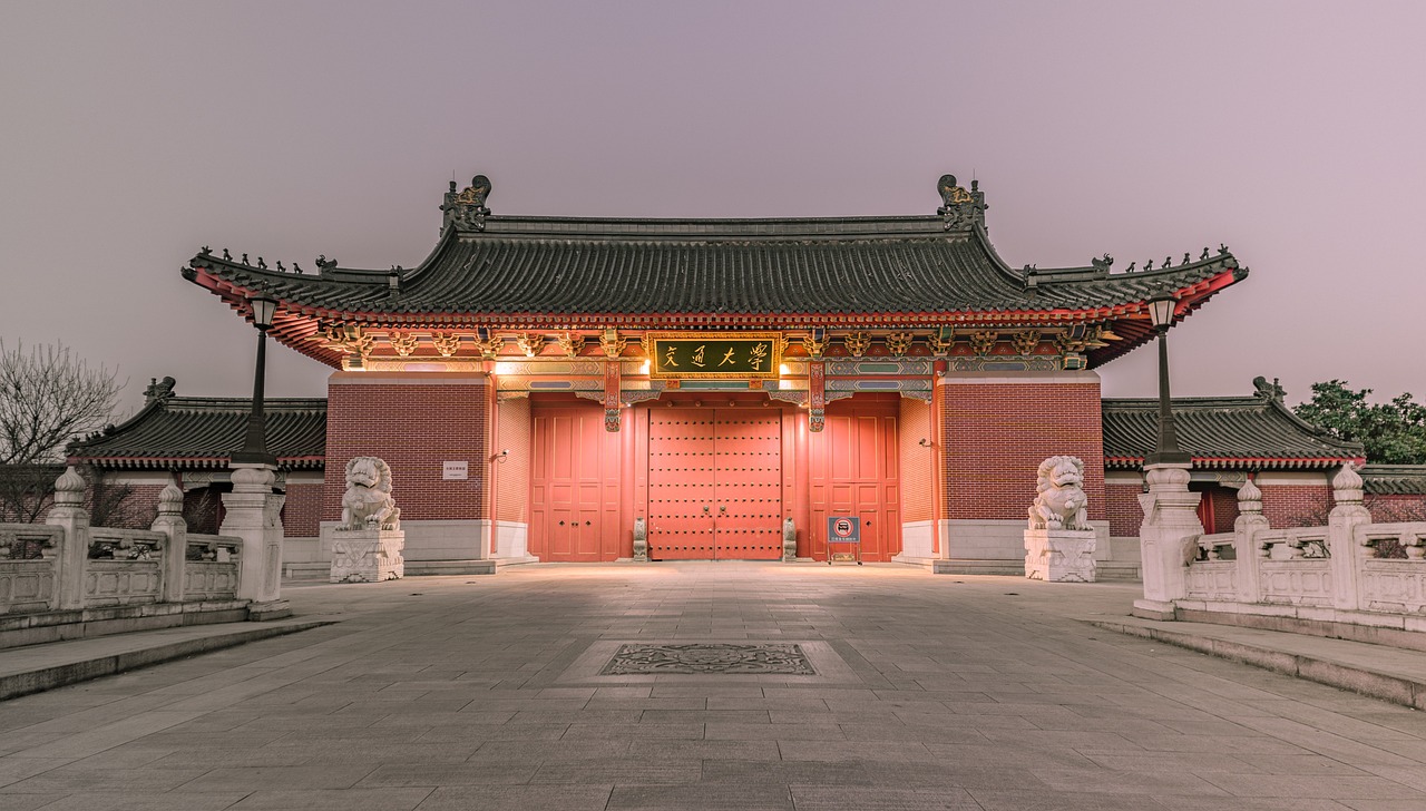 Alberta Issues Over 1,000 Invitations in Early November 2025 Express Entry Draw