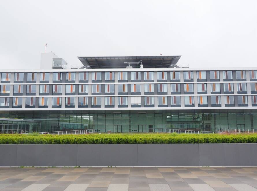 Imported Article – 2025-12-18 02:51:03