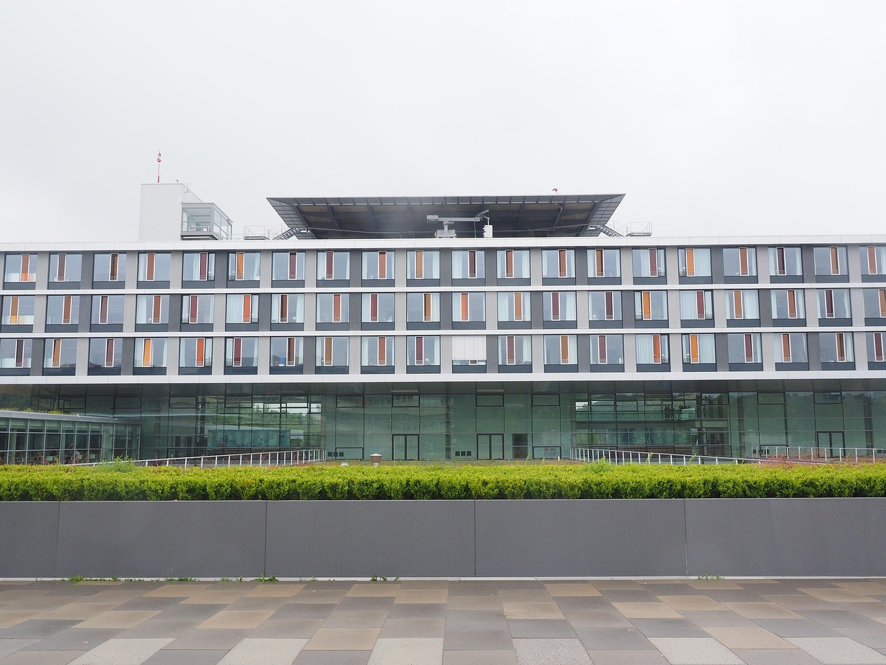 Imported Article – 2025-12-18 02:51:03