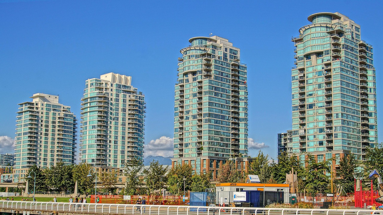 Imported Article – 2025-12-23 11:32:08