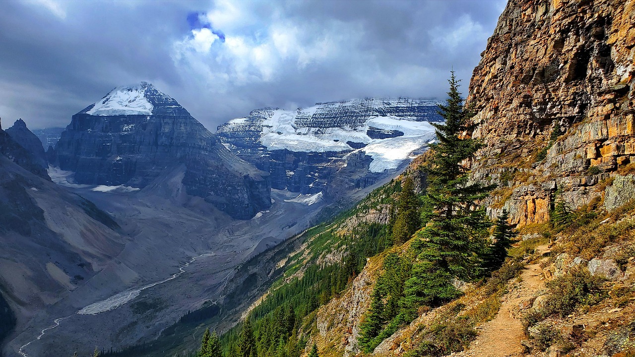 Imported Article – 2025-12-15 01:19:16