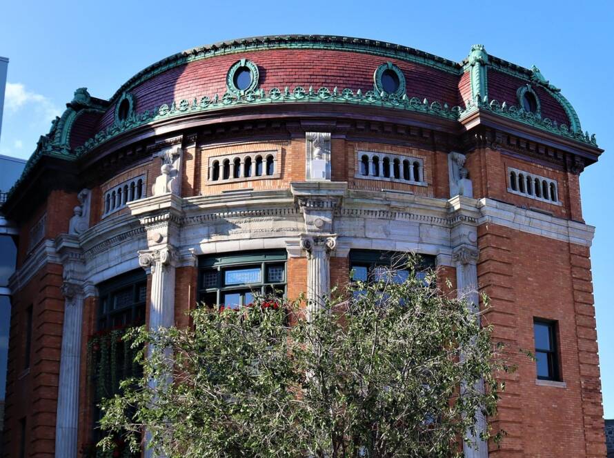 Canada Super Visa Guide: Eligibility Criteria, Required Documents, and Application Steps