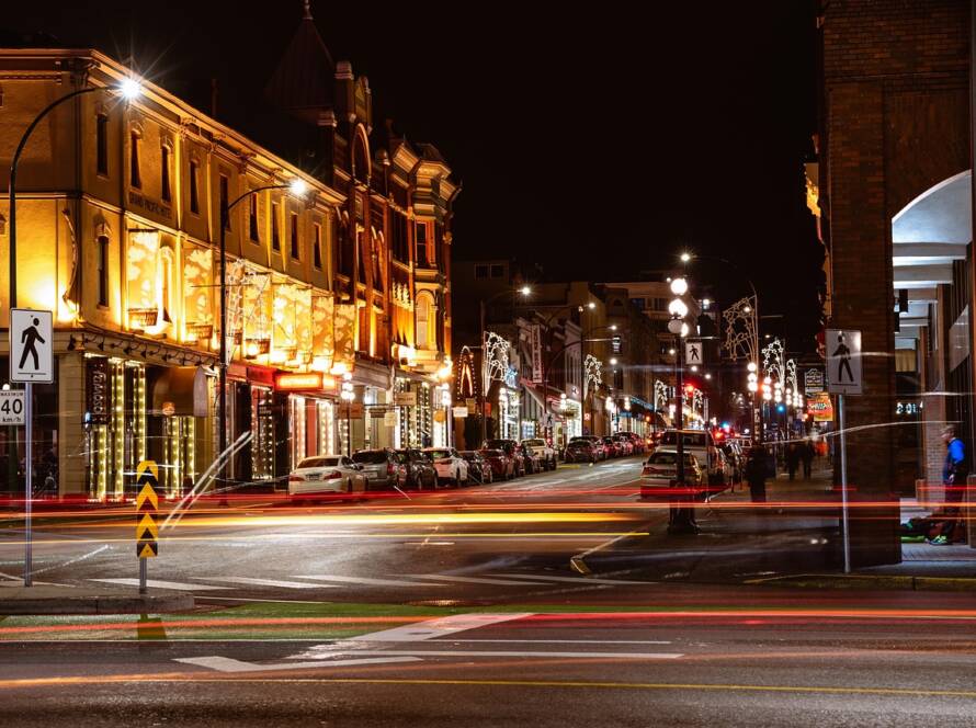 Imported Article – 2025-12-14 00:46:52