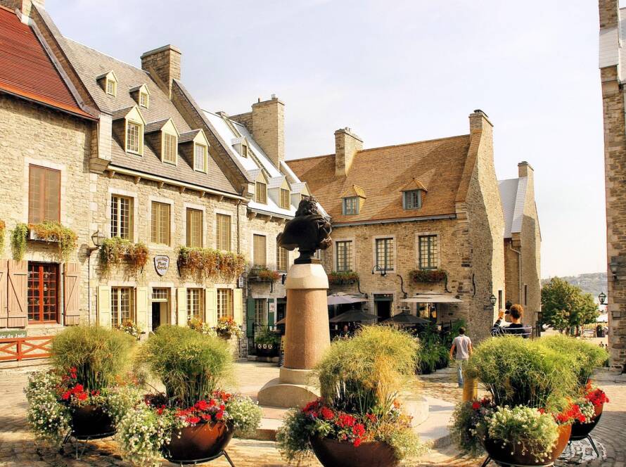 Express Entry Updates for International Doctors: New Immigration Pathways (Dec 2025)