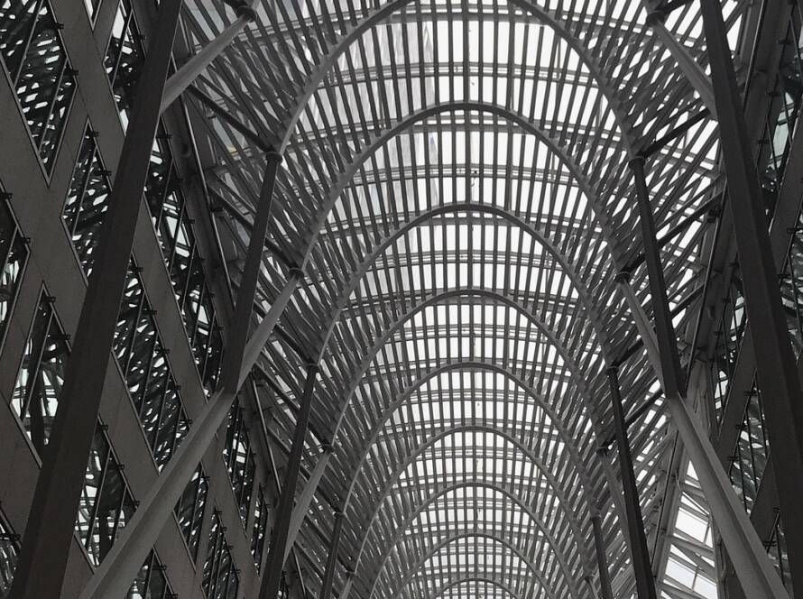 Express Entry issues 6,000 CEC invitations in biggest draw in over 16 months