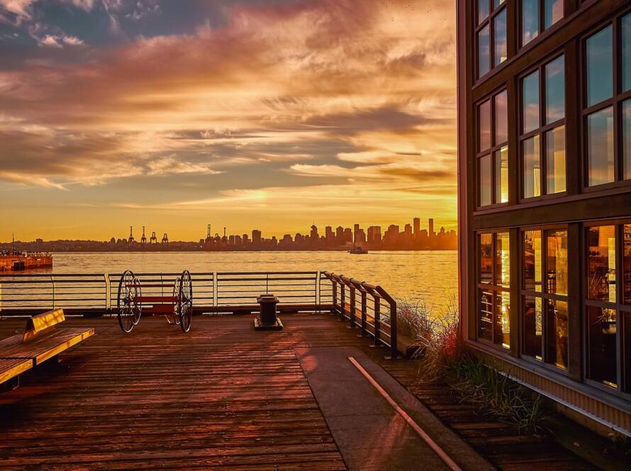 Express Entry pressure drops as 4,000+ top