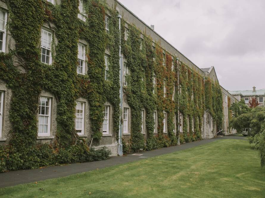 Express Entry targets PNP candidates with invitations for a second straight week of draws