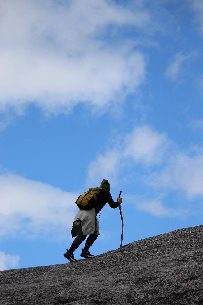 How to Apply for an Open Work Permit in Canada