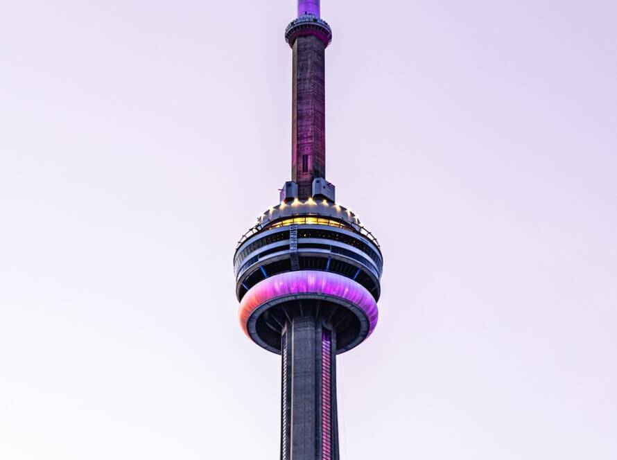 How to Extend My Work Permit Without New Documents