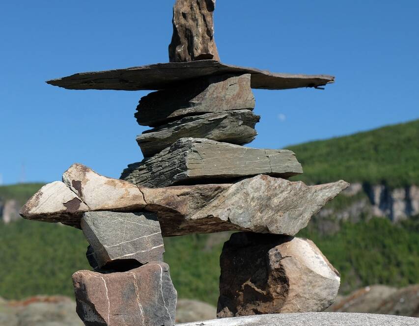 IRCC Refused Your Application? Your Next Steps