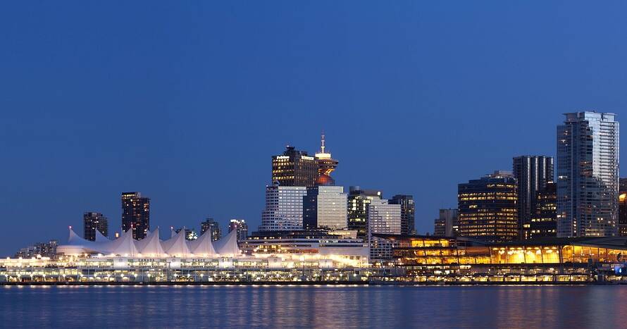 IRCC to Provide Greater Transparency for Refused Applicants