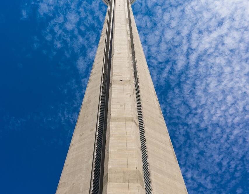 Missed the PGWP? Explore Other Work Permit Pathways