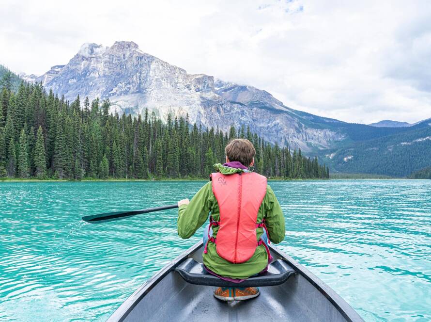 New Brunswick Prioritizes Francophone Candidates with 145 Invitations in Late 2025 PNP Draws