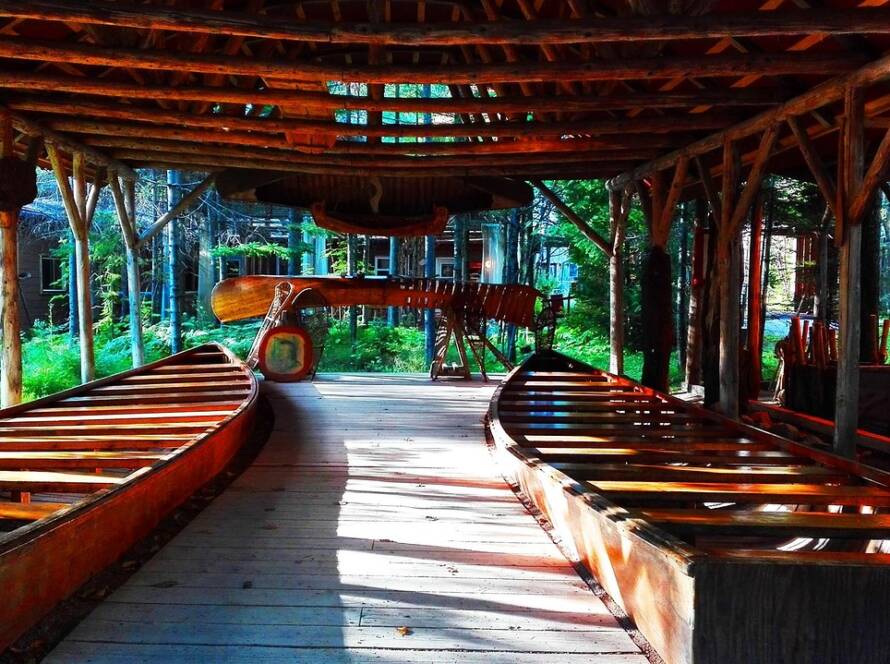 Ontario Introduces New Job Posting Rules to Support Newcomers Seeking Employment