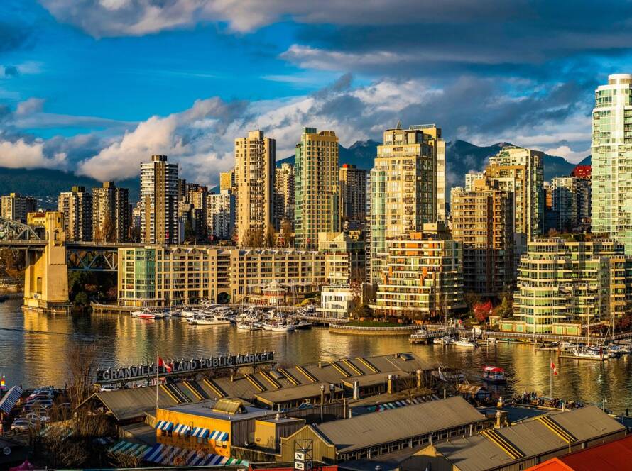 Ontario Moves to Remove Interprovincial Licensing Barriers for 16 More Healthcare Professions