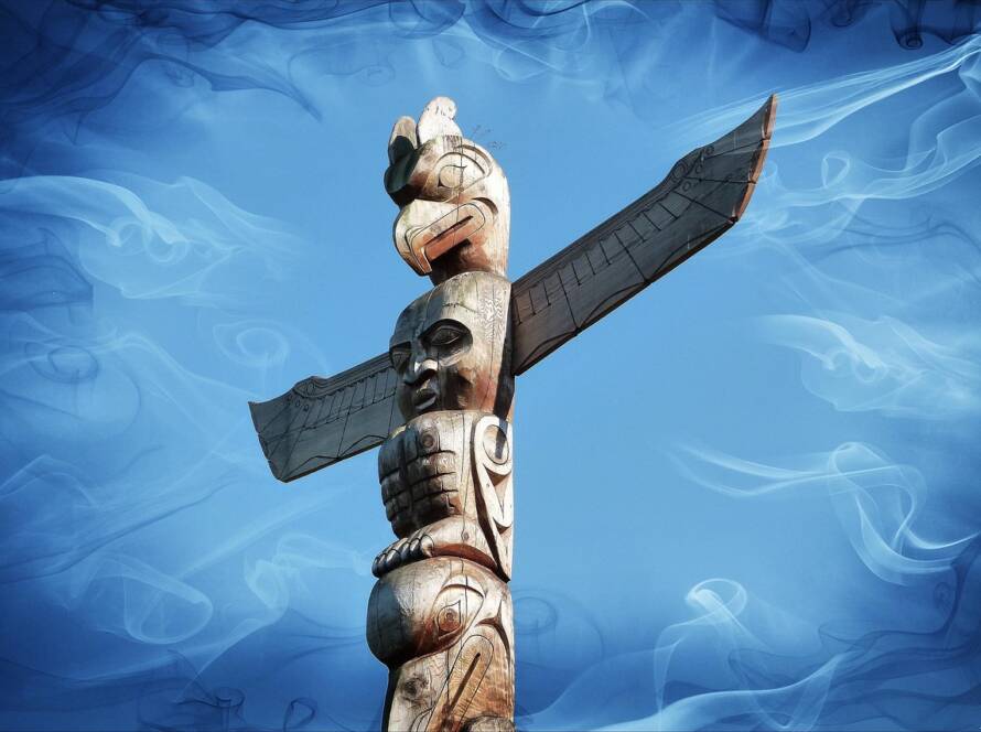 Ontario Needs Nurses and Healthcare Workers