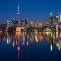 Ontario Opens Permanent Residency Applications for Skilled Workers