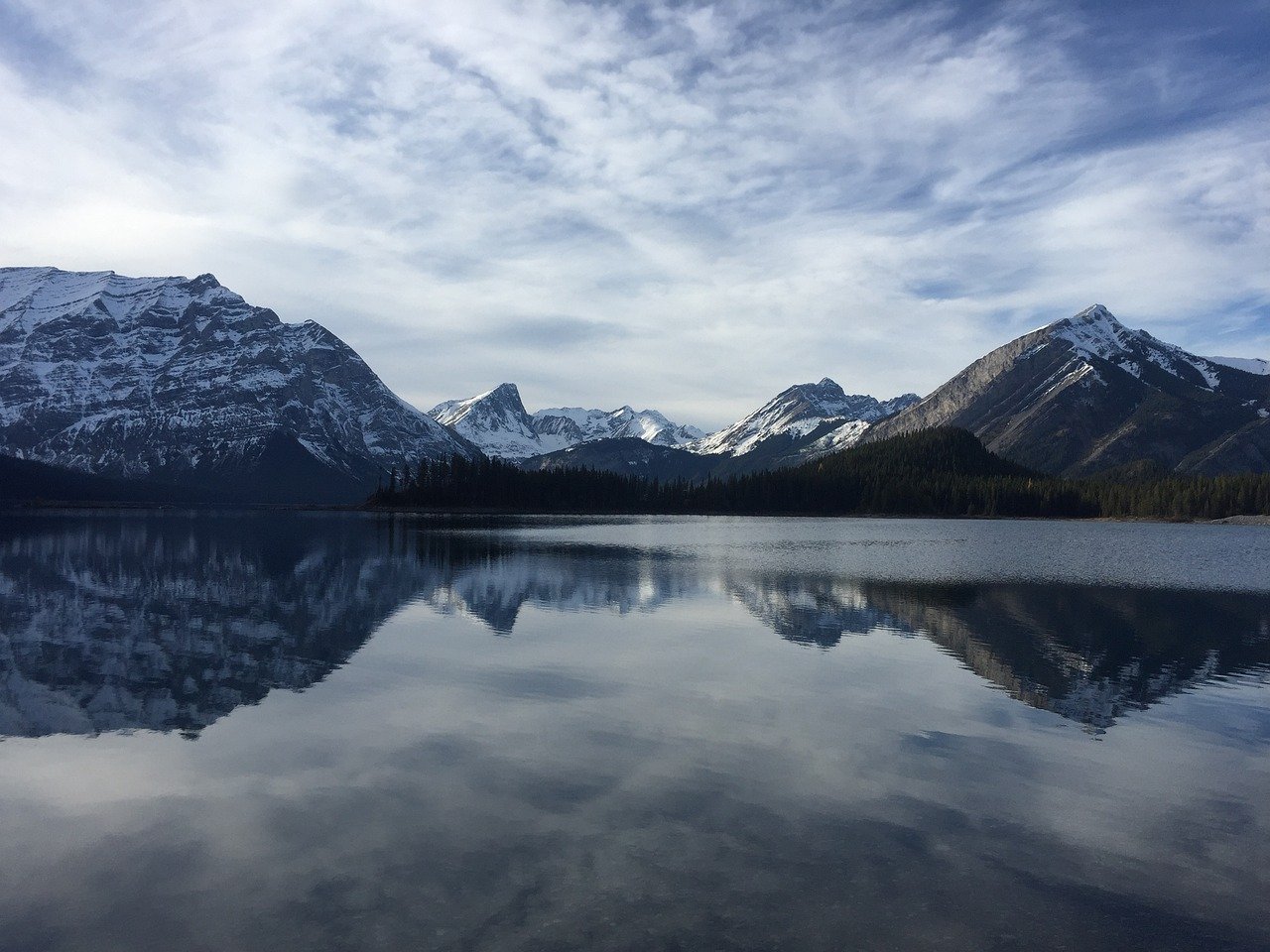 Ontario Sends 916 Invitations in Employer Job Offer Draws on December 11, 2025