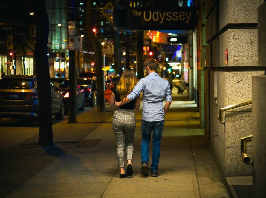 Ontario Unveils Proposed OINP Overhaul: How the New Program Structure May Affect Future Applicants