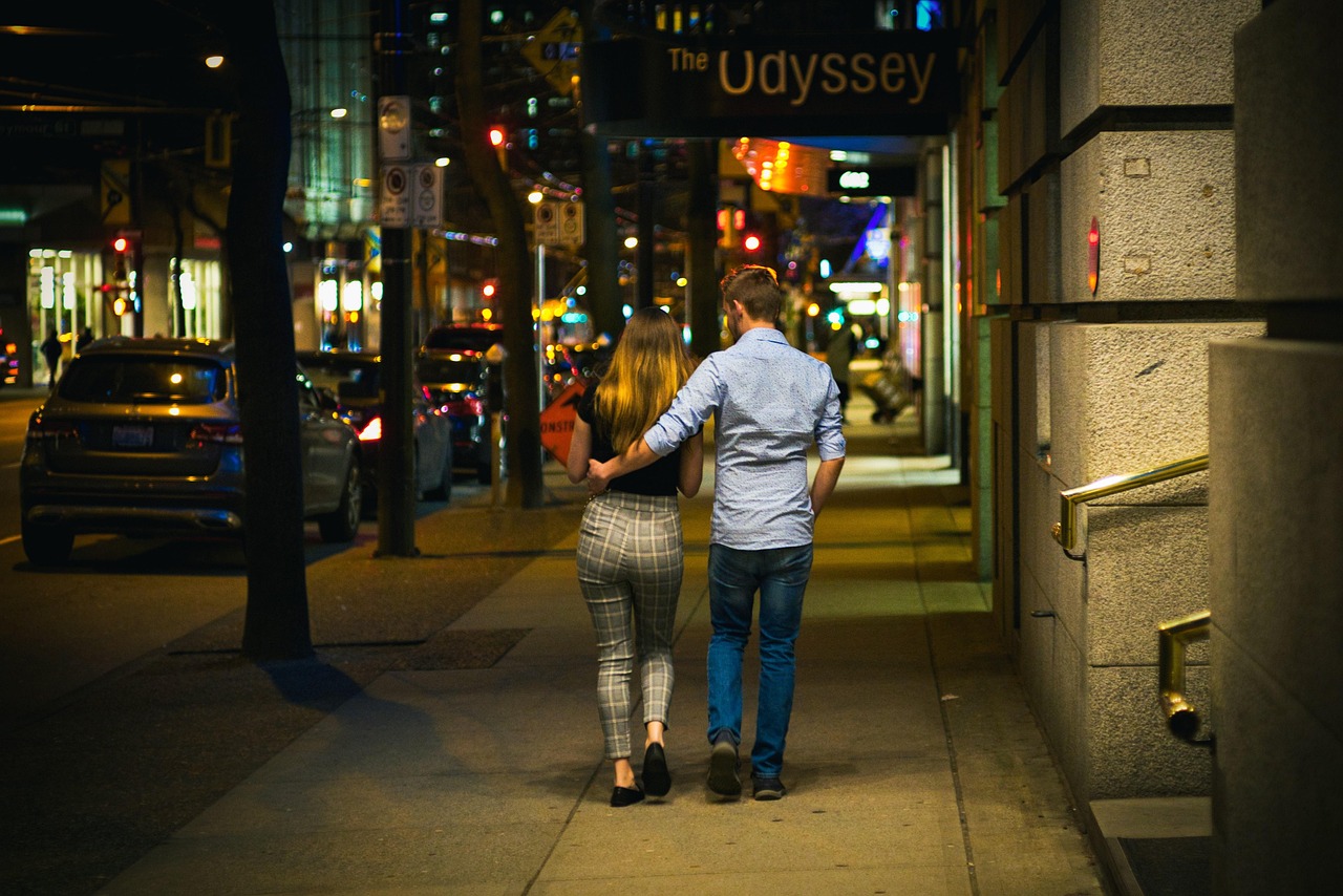 Ontario Unveils Proposed OINP Overhaul: How the New Program Structure May Affect Future Applicants