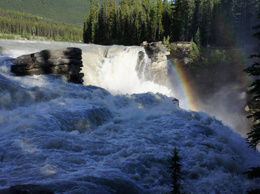 Quebec Arrima Draw Issues 1,870 Invitations Across All Immigration Streams