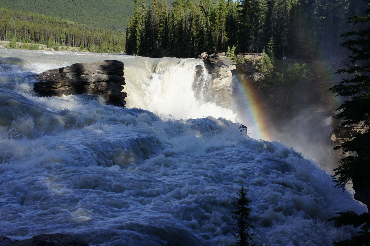 Quebec Arrima Draw Issues 1,870 Invitations Across All Immigration Streams