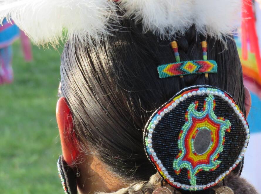 Quebec requires foreign workers to demonstrate French language proficiency