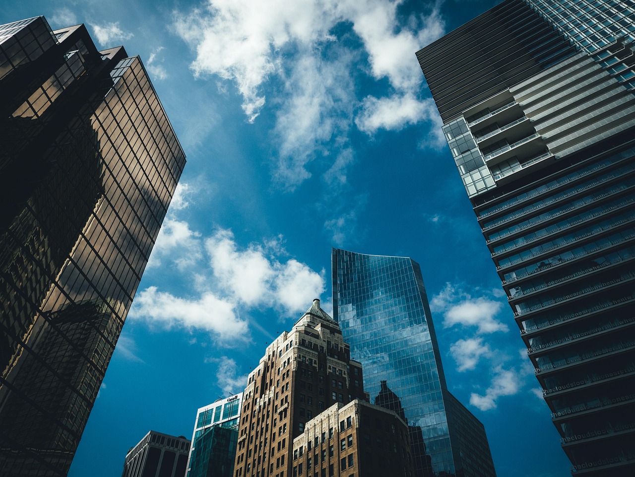 Saskatchewan Adds 16,500 Jobs in November 2025, Boosting Labour Market Strength