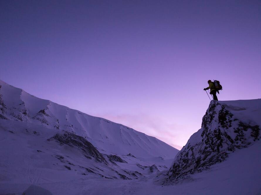 Saskatchewan Seeks to Extend Work Permits for Skilled Workers
