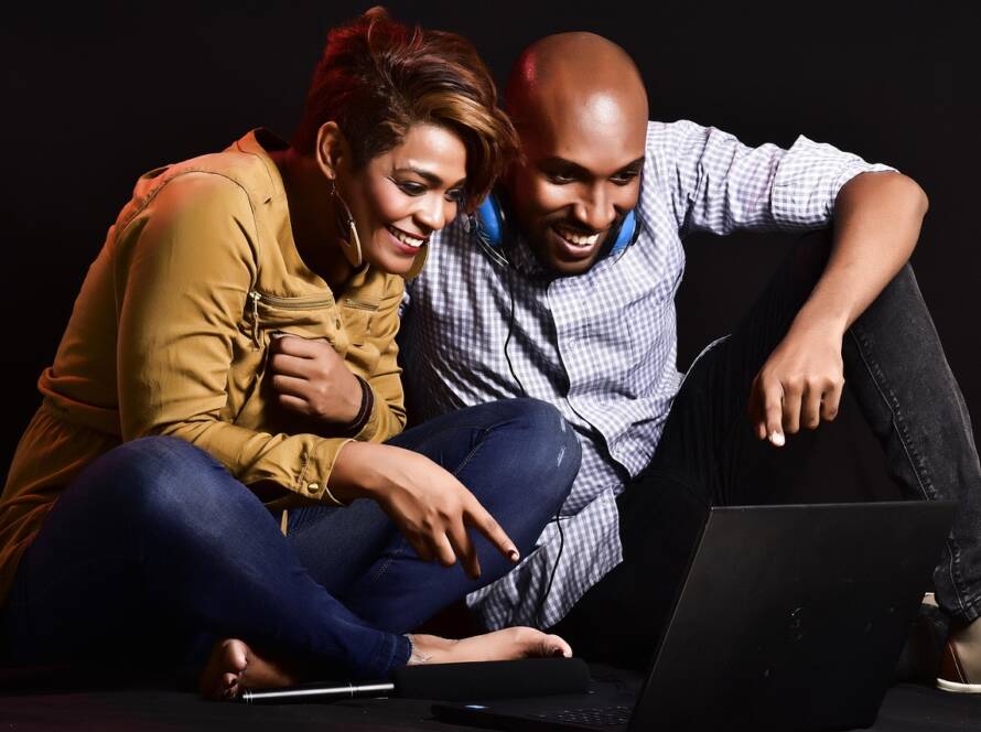 Spousal Sponsorship: Help Your Partner Live and Work in Canada as Soon as Possible