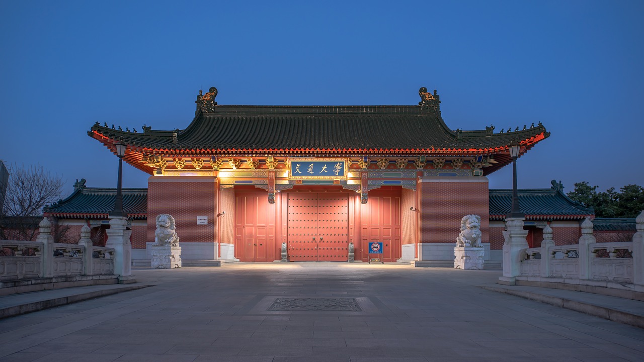 Sudbury, Ontario 2025 Rural and Francophone Community Immigration Pilot Programs (RCIP/FCIP)