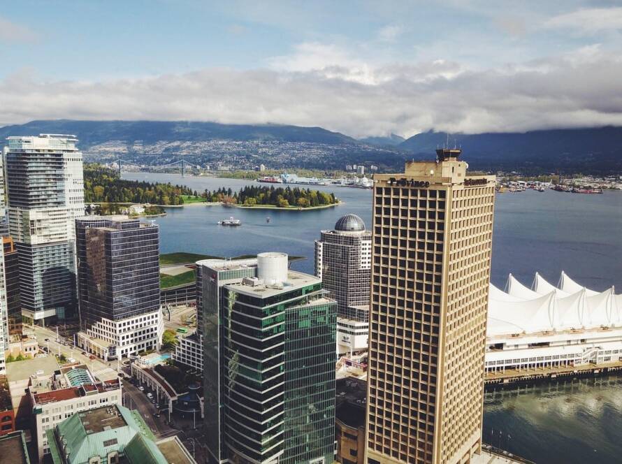 Unexpected CEC Draw Lowers CRS Cut