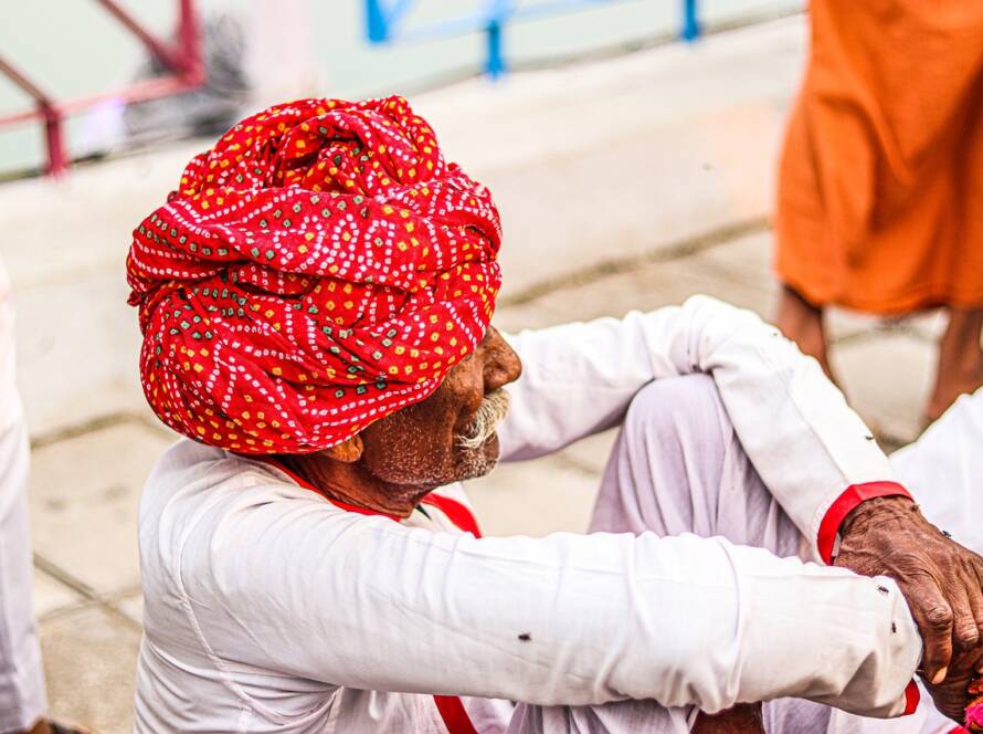 Updated IRCC Processing Times: June 2025 Latest Estimates